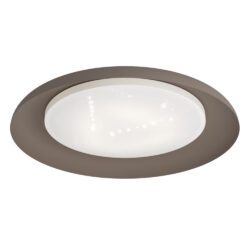 Plafonieră PENJAMO LED 3X7.3W IP20 99704