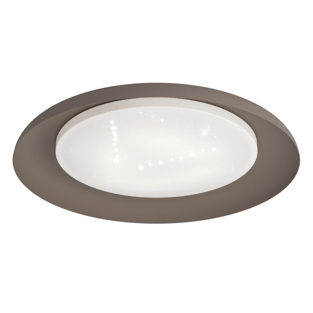 99704_VIEW_0001-JPG 1000px | Eglo Romania Plafonieră PENJAMO LED 3X7.3W IP20 99704
