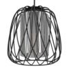 99705_DETAIL_0001 | Eglo Romania Pendul FLORESTA E27 IP20 99705