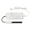 99716_ACCESSORIES_0001 | Eglo Romania Bandă LED FLEXIBLE STRIPE 8X5.4W IP20 99716