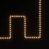 99716_FUNCTION_0001 | Eglo Romania Bandă LED FLEXIBLE STRIPE 8X5.4W IP20 99716