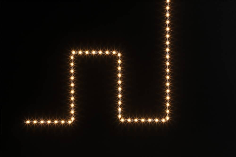 99716_FUNCTION_0001 | Eglo Romania Bandă LED FLEXIBLE STRIPE 8X5.4W IP20 99716