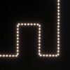 99717_LIGHT_0001 | Eglo Romania Bandă LED FLEXIBLE STRIPE 2X5.4W IP20 99717