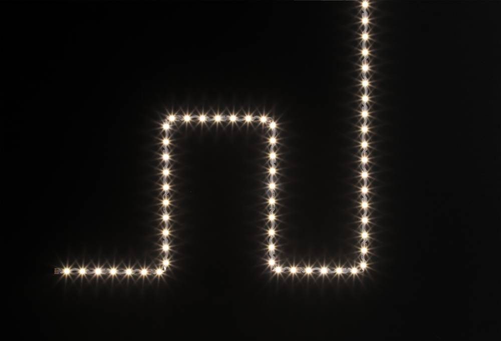 99717_LIGHT_0001 | Eglo Romania Bandă LED FLEXIBLE STRIPE 2X5.4W IP20 99717