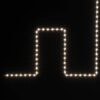 99718_FUNCTION_0001 | Eglo Romania Bandă LED FLEXIBLE STRIPE 5X5.4W IP20 99718