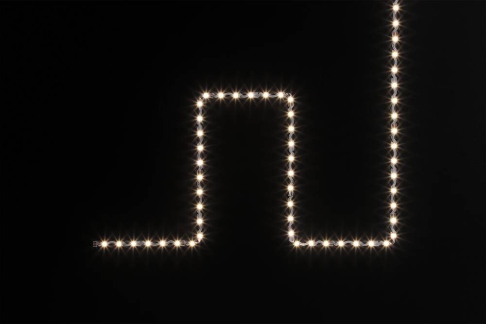 99718_FUNCTION_0001 | Eglo Romania Bandă LED FLEXIBLE STRIPE 5X5.4W IP20 99718