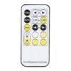 99721_ACCESSORIES_0002 | Eglo Romania Bandă LED FLEXIBLE STRIPE 2X4.6W IP20 99721
