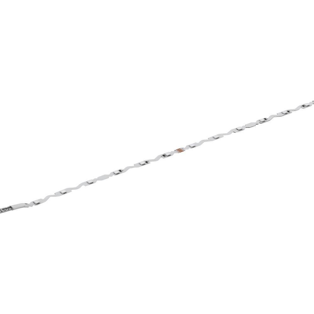 99723_VIEW_0001 | Eglo Romania Bandă LED FLEXIBLE STRIPE 8X4.6W IP20 99723