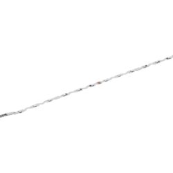 Bandă LED FLEXIBLE STRIPE-RGB 38.4W IP20 99724