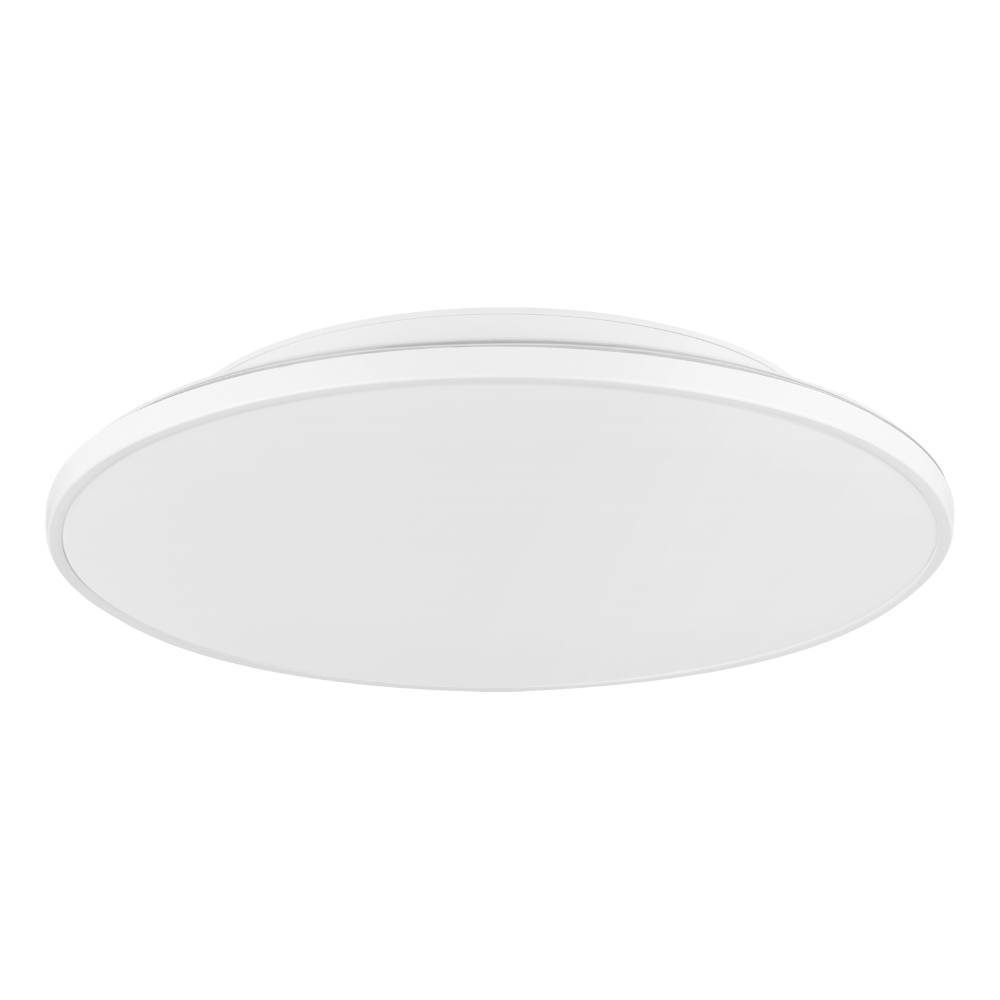 99726_VIEW_0001 | Eglo Romania Aplică/Plafonieră CRESPILLO LED 21W IP20 99726