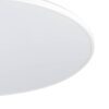 99727_DETAIL_0001 | Eglo Romania Aplică/Plafonieră CRESPILLO LED 29W IP20 99727