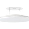 99727_DETAIL_0002 | Eglo Romania Aplică/Plafonieră CRESPILLO LED 29W IP20 99727