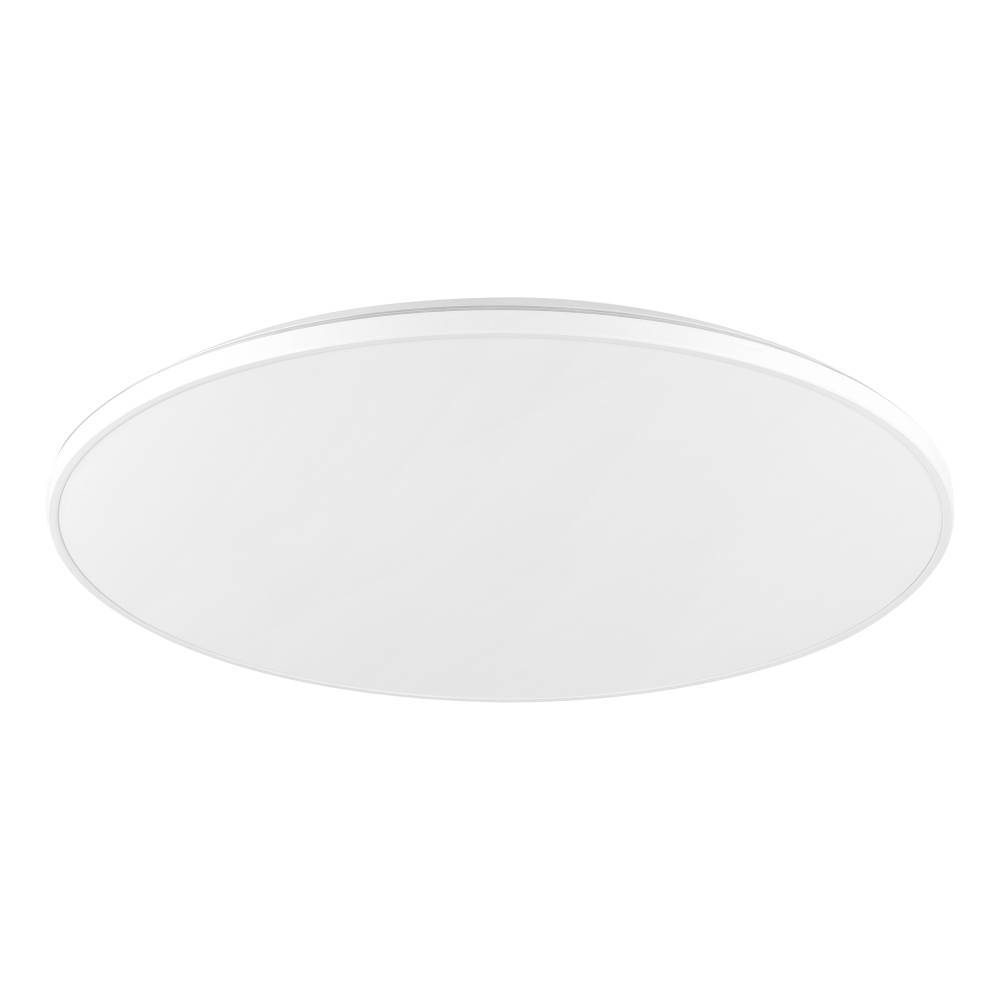 99727_VIEW_0001 | Eglo Romania Aplică/Plafonieră CRESPILLO LED 29W IP20 99727