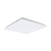 99728_VIEW_0001 | Eglo Romania Panou aplicat URTEBIETA LED 32W IP20 99729