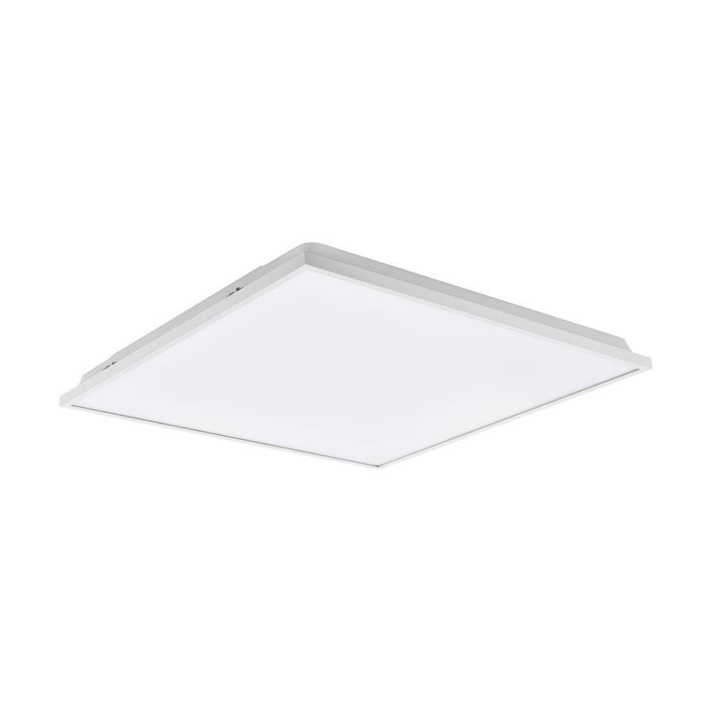 99728_VIEW_0001 | Eglo Romania Panou aplicat URTEBIETA LED 32W IP20 99728