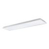 99729_VIEW_0001 | Eglo Romania Panou aplicat URTEBIETA LED 32W IP20 99728