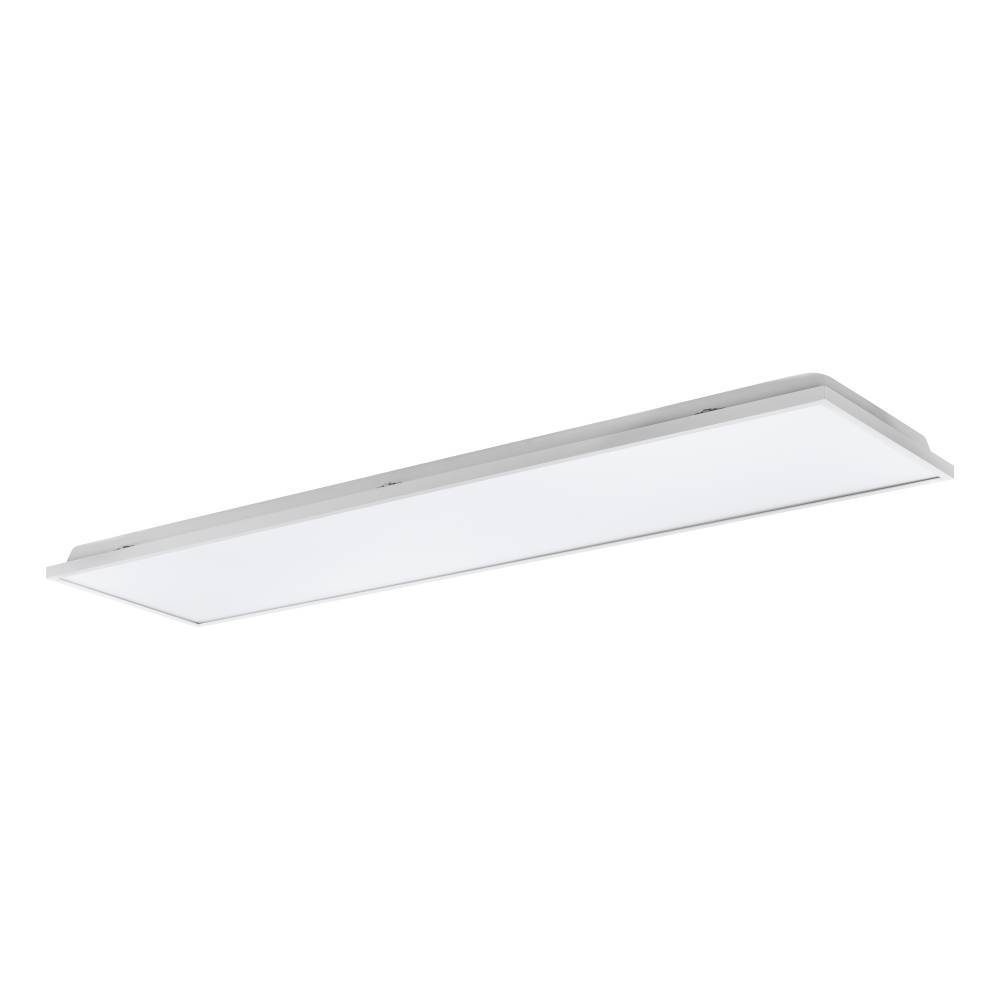99729_VIEW_0001 | Eglo Romania Panou aplicat URTEBIETA LED 32W IP20 99729