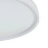 99779_DETAIL_0001 | Eglo Romania Plafonieră SELUCI LED 4X10W IP20 99779