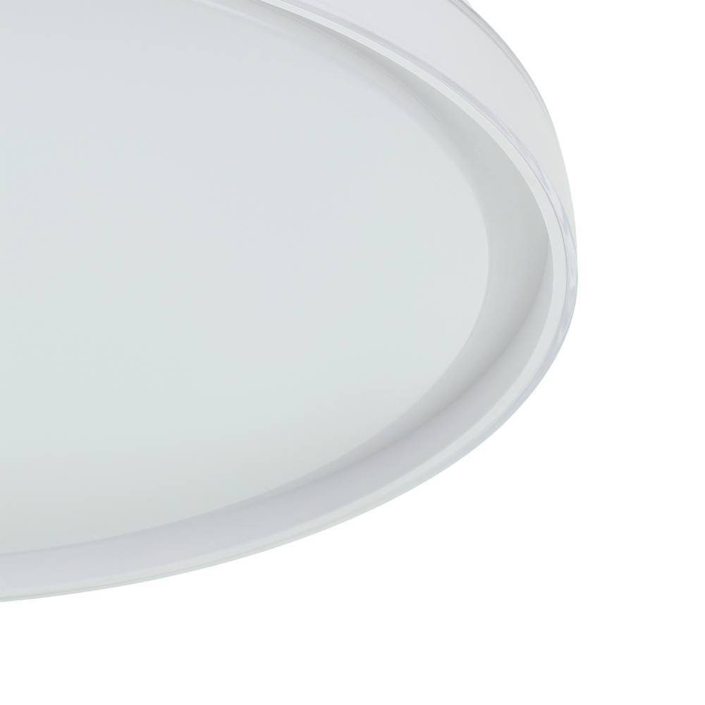 99779_DETAIL_0001 | Eglo Romania Plafonieră SELUCI LED 4X10W IP20 99779