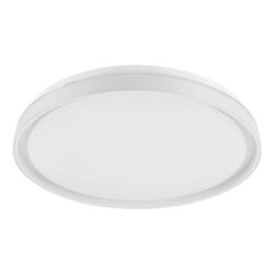Plafonieră SELUCI LED 4X10W IP20 99779