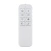99781-99779_ACCESSORIES_0001 | Eglo Romania Plafonieră SELUCI LED 4X10W IP20 99779