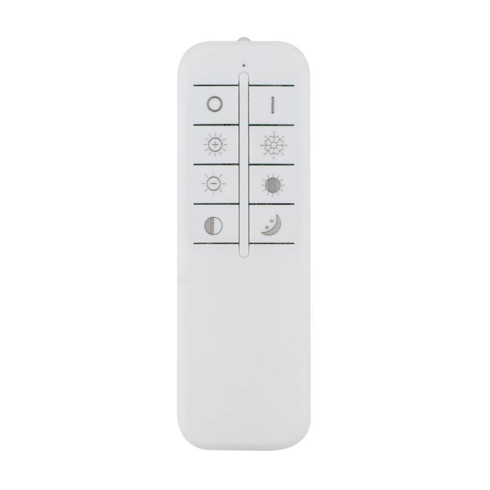 99781-99779_ACCESSORIES_0001 | Eglo Romania Plafonieră SELUCI LED 4X10W IP20 99779