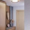 99781_AMBIENT_0001 | Eglo Romania Plafonieră SELUCI LED 4X10W IP20 99781