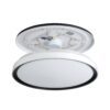 99781_DETAIL_0002 | Eglo Romania Plafonieră SELUCI LED 4X10W IP20 99781
