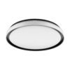 99781_VIEW_0001 | Eglo Romania Plafonieră SELUCI LED 4X10W IP20 99779