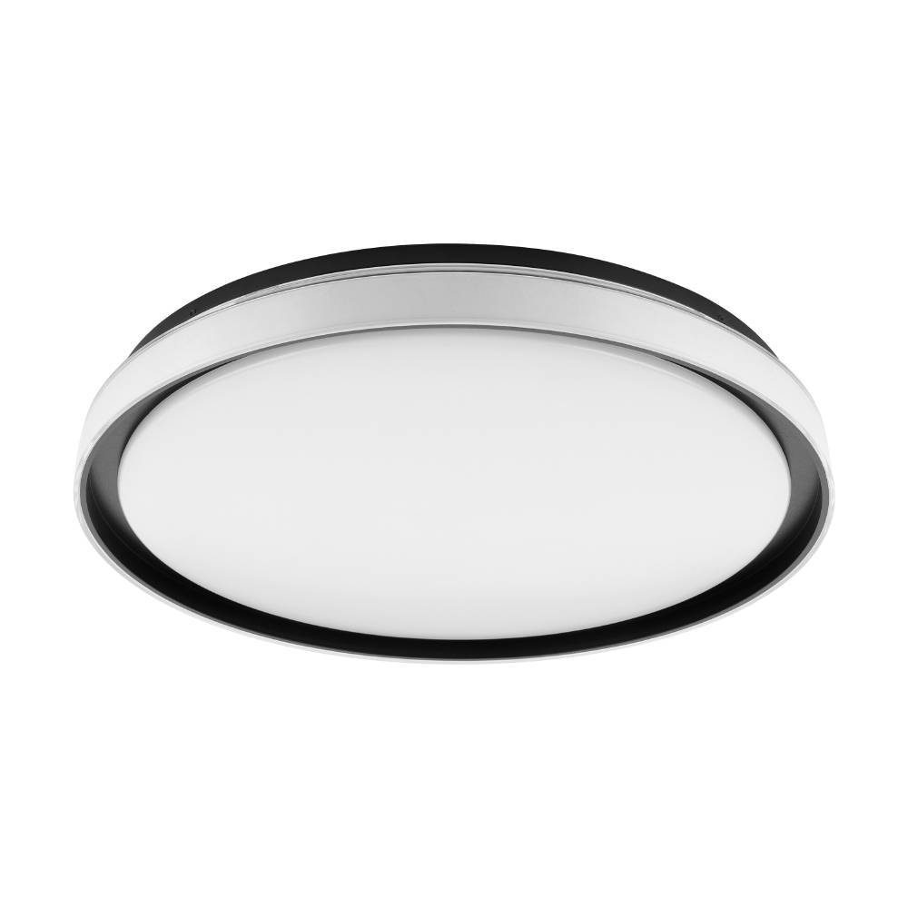 99781_VIEW_0001 | Eglo Romania Plafonieră SELUCI LED 4X10W IP20 99781