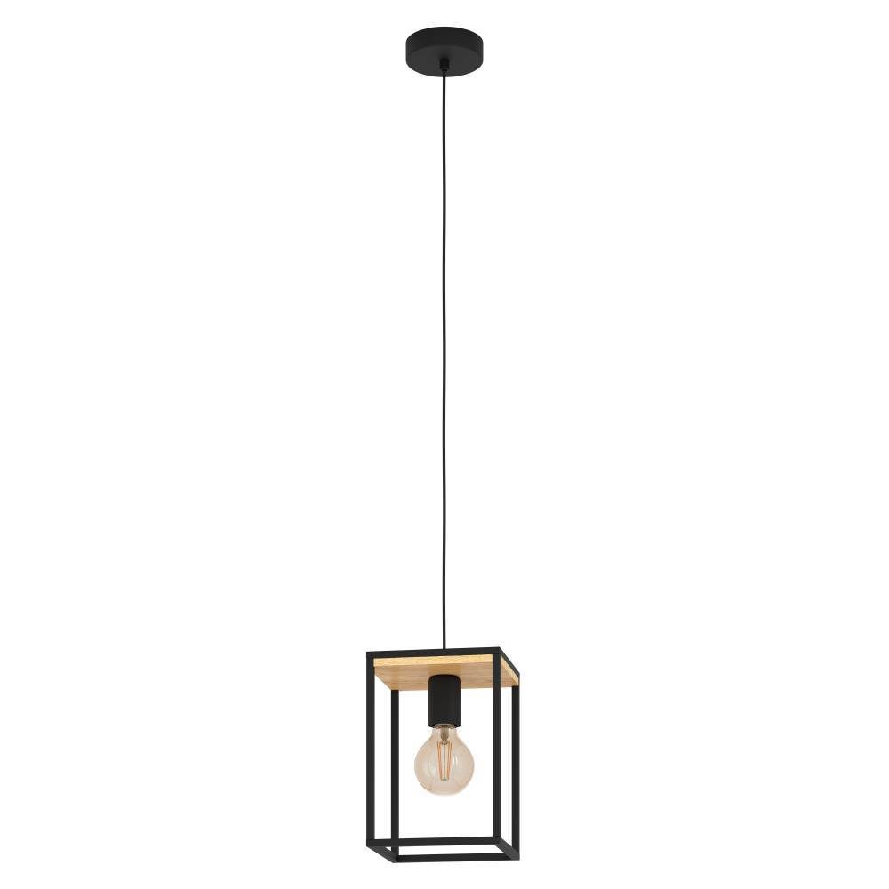 99795_VIEW_0001 | Eglo Romania Pendul LIBERTAD E27 IP20 99795