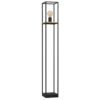 Lampadar LIBERTAD E27 IP20 99798