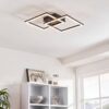 99799_AMBIENT_0001 | Eglo Romania Plafonieră LEJIAS LED 21W IP20 99799