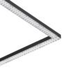 99799_DETAIL_0001 | Eglo Romania Plafonieră LEJIAS LED 21W IP20 99799