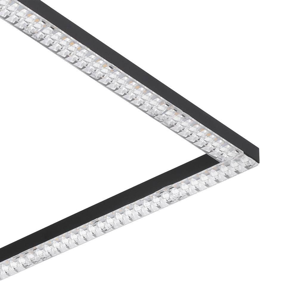 99799_DETAIL_0001 | Eglo Romania Plafonieră LEJIAS LED 21W IP20 99799
