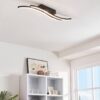 99801_AMBIENT_0001 | Eglo Romania Plafonieră LEJIAS LED 21.5W IP20 99801