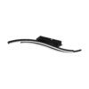 Plafonieră LEJIAS LED 21.5W IP20 99801