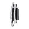 Aplică LEJIAS LED 8W IP20 99803