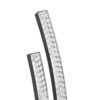 99804_DETAIL_0001 | Eglo Romania Veioză LEJIAS LED 8W IP20 99804