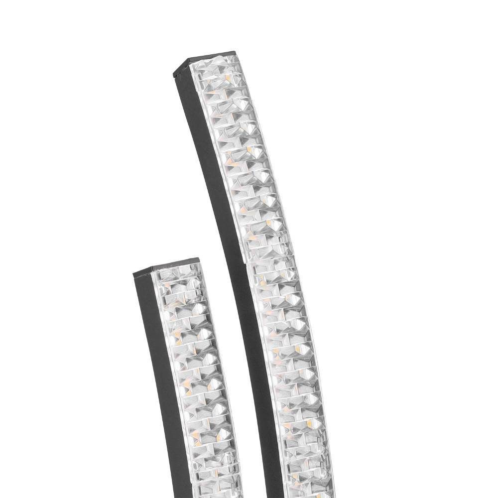 99804_DETAIL_0001 | Eglo Romania Veioză LEJIAS LED 8W IP20 99804