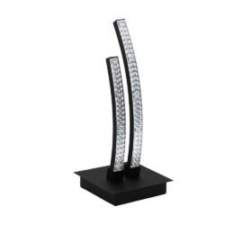 Veioză LEJIAS LED 8W IP20 99804