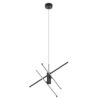 Pendul SALITRE LED 29W IP20 99818