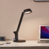99832_AMBIENT_0001 | Eglo Romania Veioză BANDERALO LED 4.8W IP20 99832