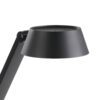 99832_DETAIL_0001 | Eglo Romania Veioză BANDERALO LED 4.8W IP20 99832