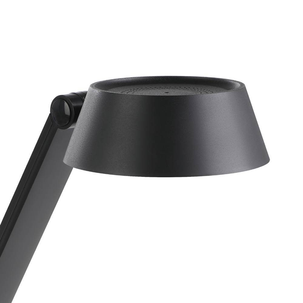 99832_DETAIL_0001 | Eglo Romania Veioză BANDERALO LED 4.8W IP20 99832
