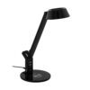 99832_VIEW_0001 | Eglo Romania Panou aplicat TURCONA-B LED 31.5W IP20 99845