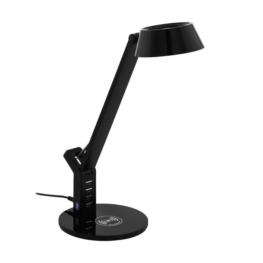 99832_VIEW_0001 | Eglo Romania Veioză BANDERALO LED 4.8W IP20 99832