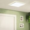 99845_AMBIENT_0001 | Eglo Romania Panou aplicat TURCONA-B LED 31.5W IP20 99845