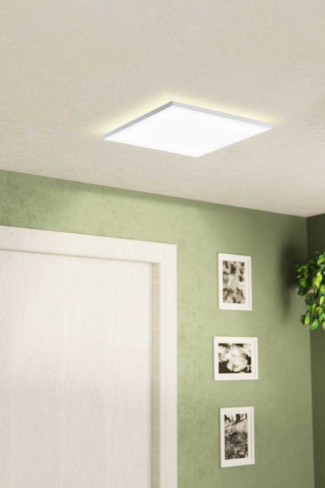 99845_AMBIENT_0001 | Eglo Romania Panou aplicat TURCONA-B LED 31.5W IP20 99845
