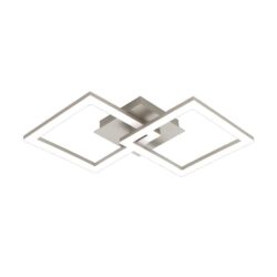 Plafonieră HUERTA LED 22.5W IP20 75179